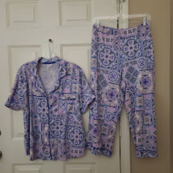 Joyspun - Picture 9 of 9